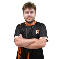 cmrn