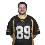 cacan