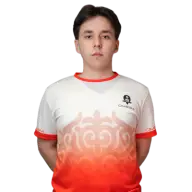 dan4o