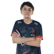 Lacerda