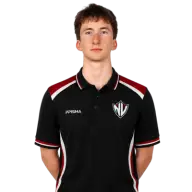 Santuriano