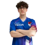 marTineZ