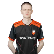 oli