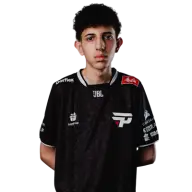 Rkzinho