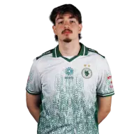 VENO
