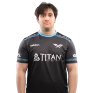 zer0UKY