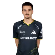 jERK0z