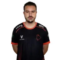 fnbJESUS
