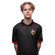 Nikodeon