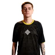 k9izer