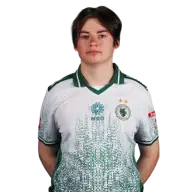 grecu