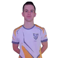 fer1to