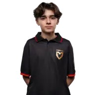eSx