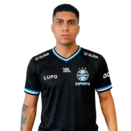 balencyy