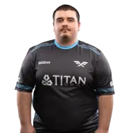 zemix