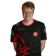 Djdamecykel