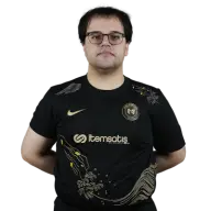 Zuedsta