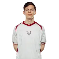 Muciek