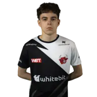 tyr1k
