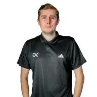 Cr1ssyG
