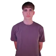 XADE