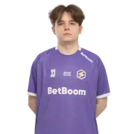 tw1sterzaza