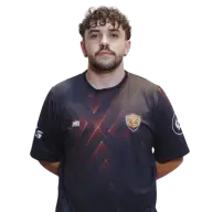 terran