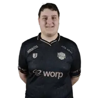 oyesil