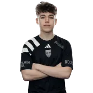Z1noz