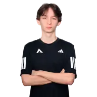 f1R