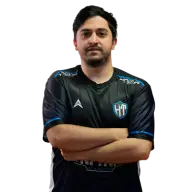 aidy_y