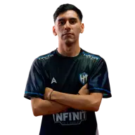 guztt