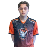 epik