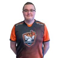 Keksimage
