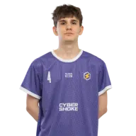 DAN9ARMATURA