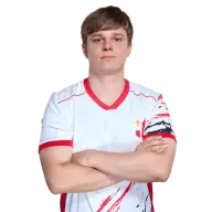 str0ngl
