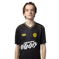 Katkame