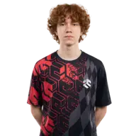 Tamefear