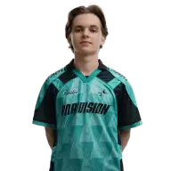 w0l33n