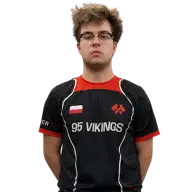 Kalafi0r
