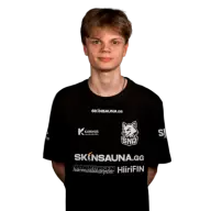 imbaemba