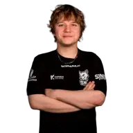 wejkko