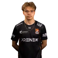 doivo
