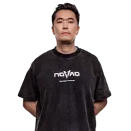 AdreN
