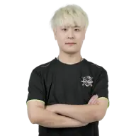 captainMo
