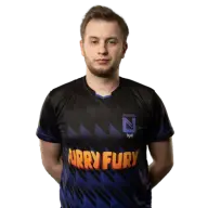 byali