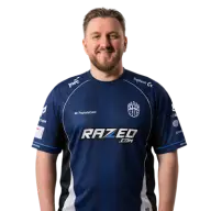 tabseN