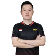 BnTeT