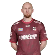 KRIMZ