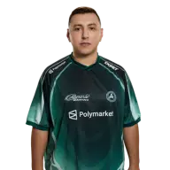 XANTARES